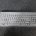 746491-10 All-in-one PC - HP - Pavilion