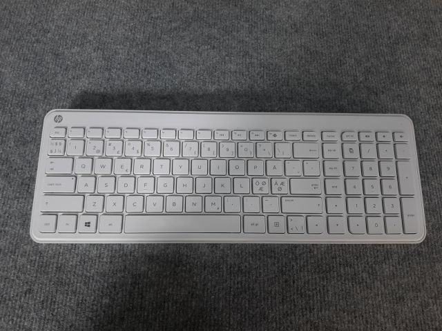 746491-10 All-in-one PC - HP - Pavilion