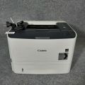 746492-1 Laser Printer - Canon - i-Sensys LBP6310dn
