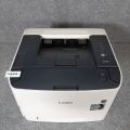 746492-2 Laser Printer - Canon - i-Sensys LBP6310dn