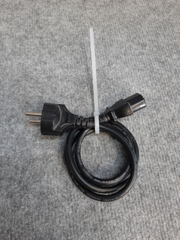 746492-6 Laser Printer - Canon - i-Sensys LBP6310dn