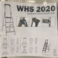 849688-2 Hushållsstege Wibe WHS 2020 6-steg