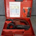 746499-3 Tiger saw - Hilti - WSR 900-PE