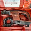 746499-1 Tiger saw - Hilti - WSR 900-PE