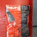 746499-2 Tiger saw - Hilti - WSR 900-PE