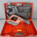 746500-1 Tiger saw - Hilti - WSR 36-A