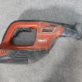 746500-2 Tiger saw - Hilti - WSR 36-A