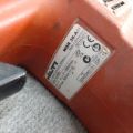 746500-3 Tiger saw - Hilti - WSR 36-A