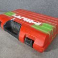 746500-4 Tiger saw - Hilti - WSR 36-A
