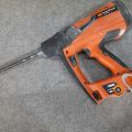 746505-2 Nail gun (gas powered) - Spit - Pulsa Insulfast