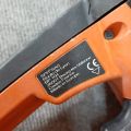 746505-5 Nail gun (gas powered) - Spit - Pulsa Insulfast