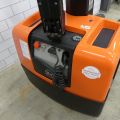 836199-5 Electric industrial truck BT HWE 100