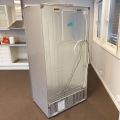849809-4 Kyl/frys med ismaskin