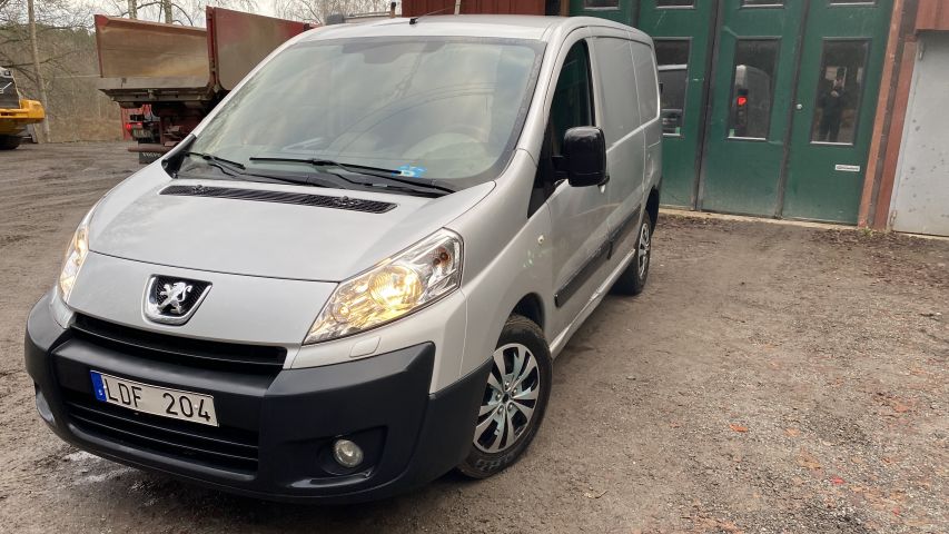 руководство для peugeot expert 2008 руководство для peugeot expert 2008
