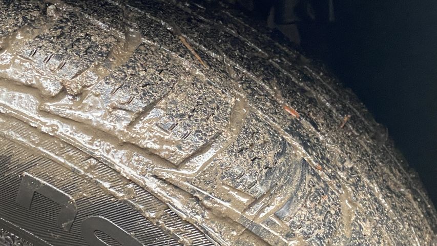 672832-11 PEUGEOT EXPERT SK 2.0 HD, 2011, LDF204