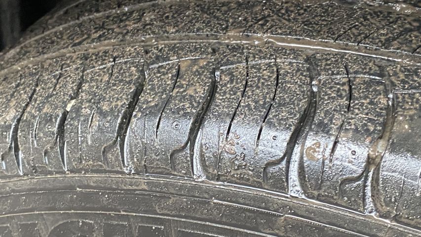 672832-13 PEUGEOT EXPERT SK 2.0 HD, 2011, LDF204