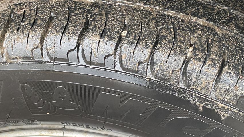 672832-15 PEUGEOT EXPERT SK 2.0 HD, 2011, LDF204