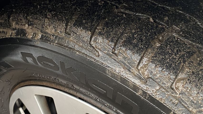 672832-17 PEUGEOT EXPERT SK 2.0 HD, 2011, LDF204