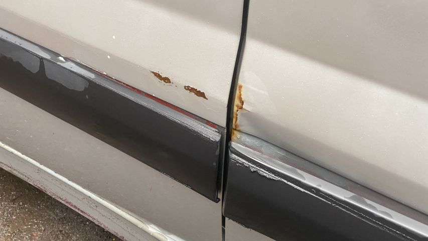 672832-19 PEUGEOT EXPERT SK 2.0 HD, 2011, LDF204