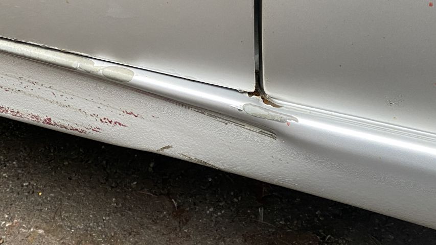 672832-20 PEUGEOT EXPERT SK 2.0 HD, 2011, LDF204