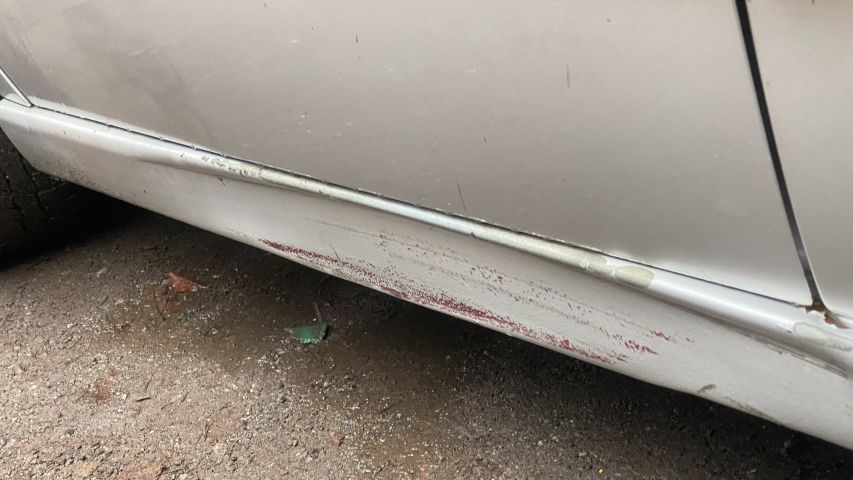 672832-21 PEUGEOT EXPERT SK 2.0 HD, 2011, LDF204