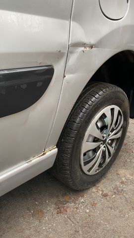 672832-22 PEUGEOT EXPERT SK 2.0 HD, 2011, LDF204