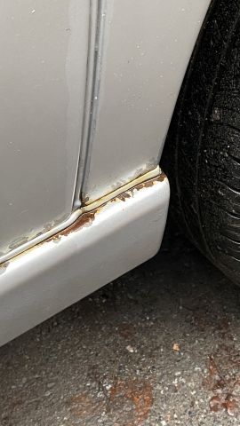 672832-23 PEUGEOT EXPERT SK 2.0 HD, 2011, LDF204