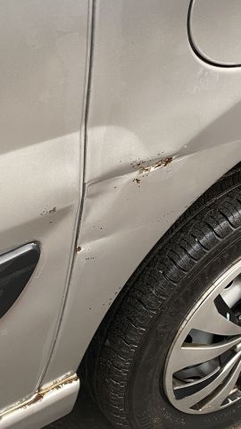 672832-24 PEUGEOT EXPERT SK 2.0 HD, 2011, LDF204