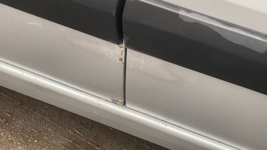 672832-29 PEUGEOT EXPERT SK 2.0 HD, 2011, LDF204