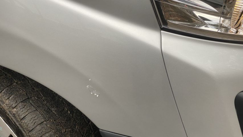 672832-30 PEUGEOT EXPERT SK 2.0 HD, 2011, LDF204