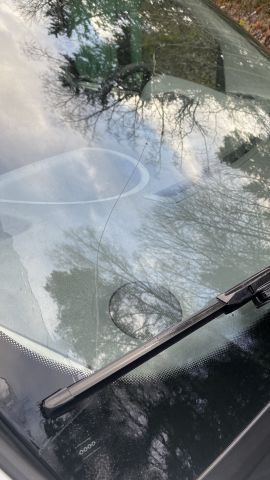 672832-31 PEUGEOT EXPERT SK 2.0 HD, 2011, LDF204