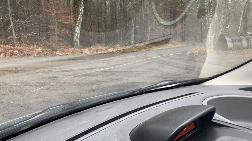 672832-32 PEUGEOT EXPERT SK 2.0 HD, 2011, LDF204