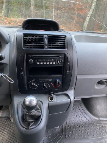 672832-37 PEUGEOT EXPERT SK 2.0 HD, 2011, LDF204