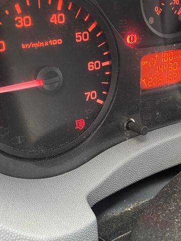 672832-44 PEUGEOT EXPERT SK 2.0 HD, 2011, LDF204