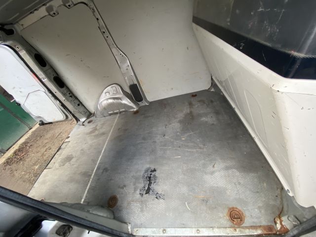 672832-52 PEUGEOT EXPERT SK 2.0 HD, 2011, LDF204