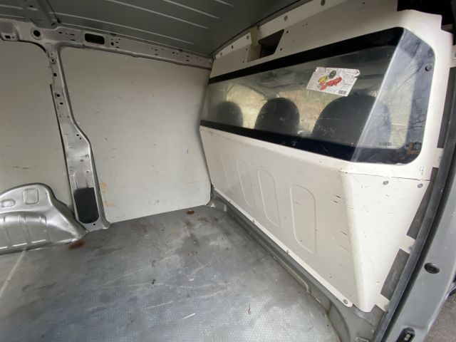 672832-53 PEUGEOT EXPERT SK 2.0 HD, 2011, LDF204