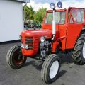 835749-1 ZETOR 4011 / VMB