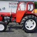 835749-2 ZETOR 4011 / VMB