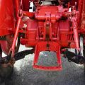 835749-4 ZETOR 4011 / VMB