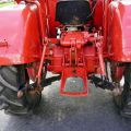 835749-5 ZETOR 4011 / VMB
