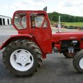 835749-6 ZETOR 4011 / VMB