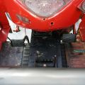 835749-14 ZETOR 4011 / VMB