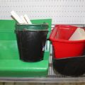 849910-1 Stable / booth accessories
