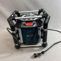 849965-2 Radio Charger Bosch GML 50 UNI POWER BOX