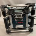 849965-10 Radio Charger Bosch GML 50 UNI POWER BOX