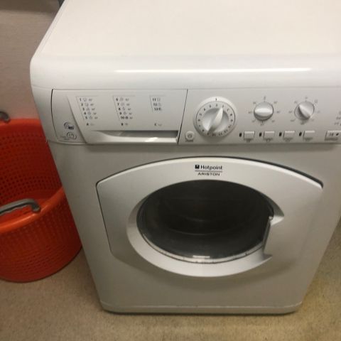 ariston washer and dryer ariston washer and dryer