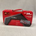 850258-1 Socket wrench set Teng Tools T3839