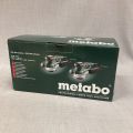 850259-2 Exenterslip Metabo SXE 450 TurboTec