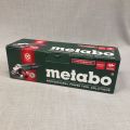 850260-2 Angle slip Metabo WE 15-125 Quick