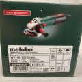 850260-3 Angle slip Metabo WE 15-125 Quick